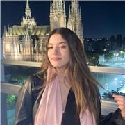 Clases de Inglés online. Todos los niveles!
